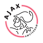 Jong Ajax - PEC Zwolle