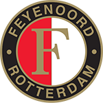 PEC Zwolle Vr. - Feyenoord Vr.  22-23