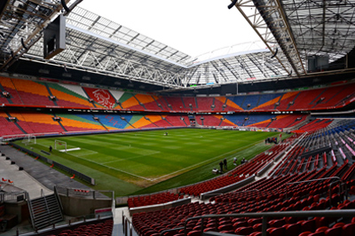 KNVB Tickets Knvb Tickets