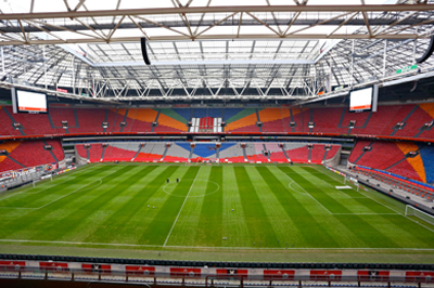 KNVB Tickets Knvb Tickets