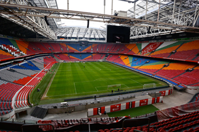 KNVB Tickets Knvb Tickets