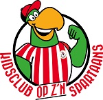 Kidsclub De Spartaantjes