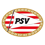 PUBLIEKSTRIBUNE UITVERKOCHT! / SOLD OUTEr komen geen tickets meer in de verkoop! (There will be no more tickets on sale)Supporters PSV kunnen uitsluitend via de eigen club tickets kopen.