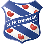 PUBLIEKSTRIBUNE UITVERKOCHT! / SOLD OUTEr komen geen tickets meer in de verkoop! (There will be no more tickets on sale)Supporters sc Heerenveen kunnen uitsluitend via de eigen club tickets kopen.